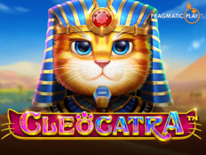 Safest online casino. Aristocrat casino slots.65